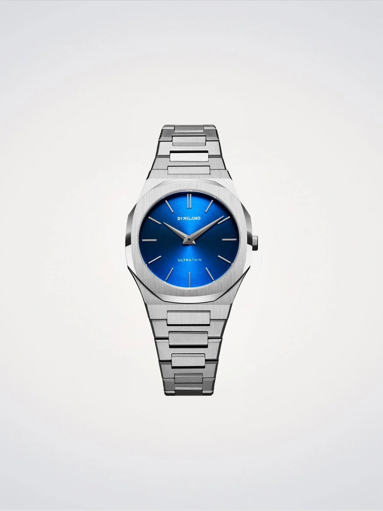 OROLOGI D1 MILANO Mod. D1-UTBL21