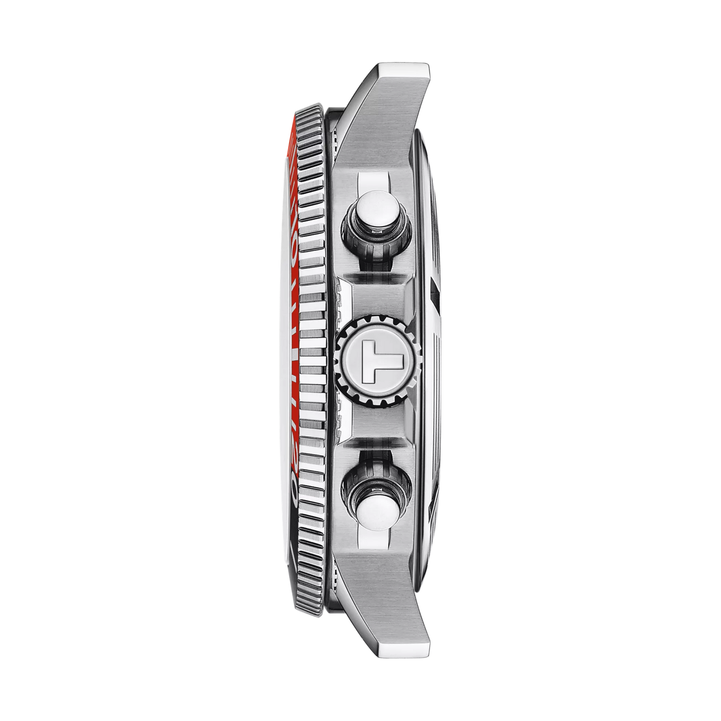 TISSOT Mod. SEASTAR 1000 CHRONOGRAPH - Simons & Roth Watches