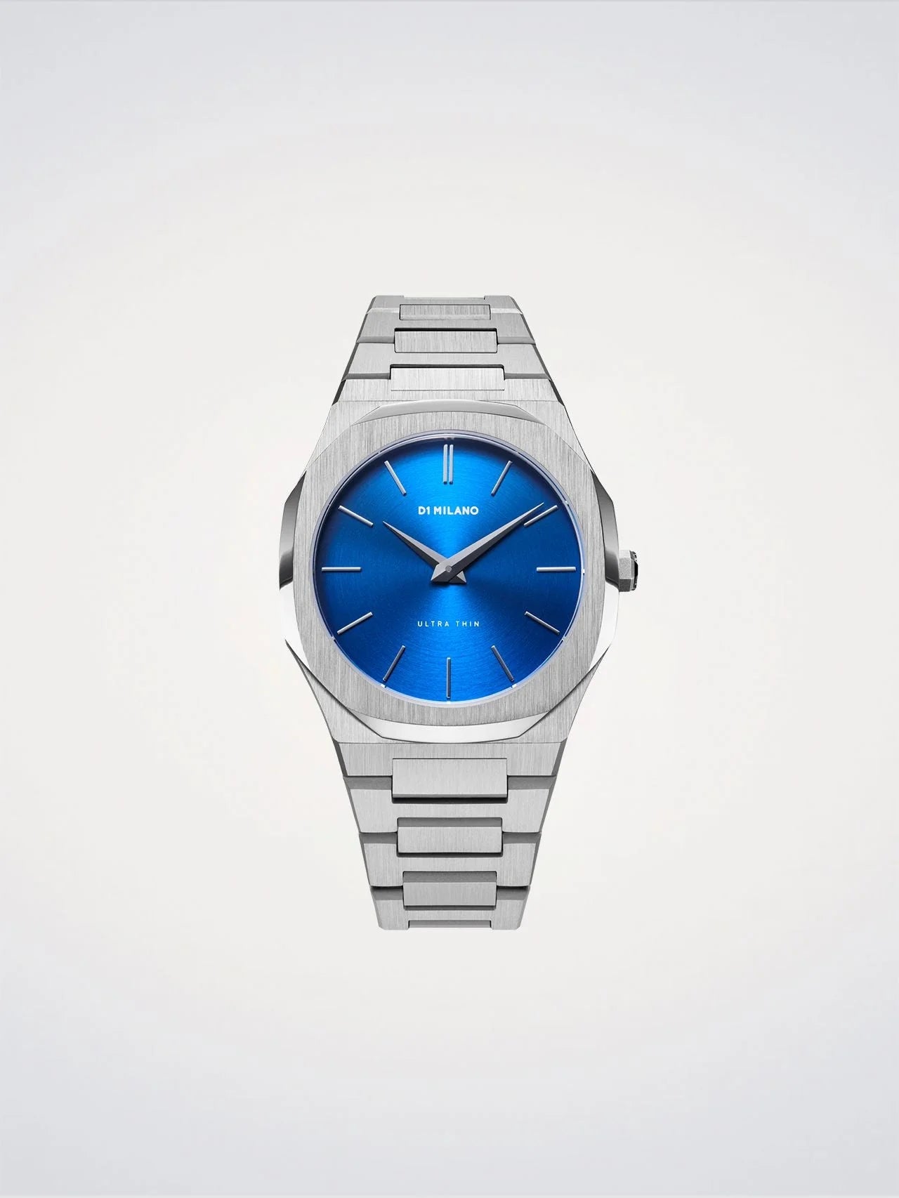 D1 MILANO WATCHES Mod. D1-UTBJ09