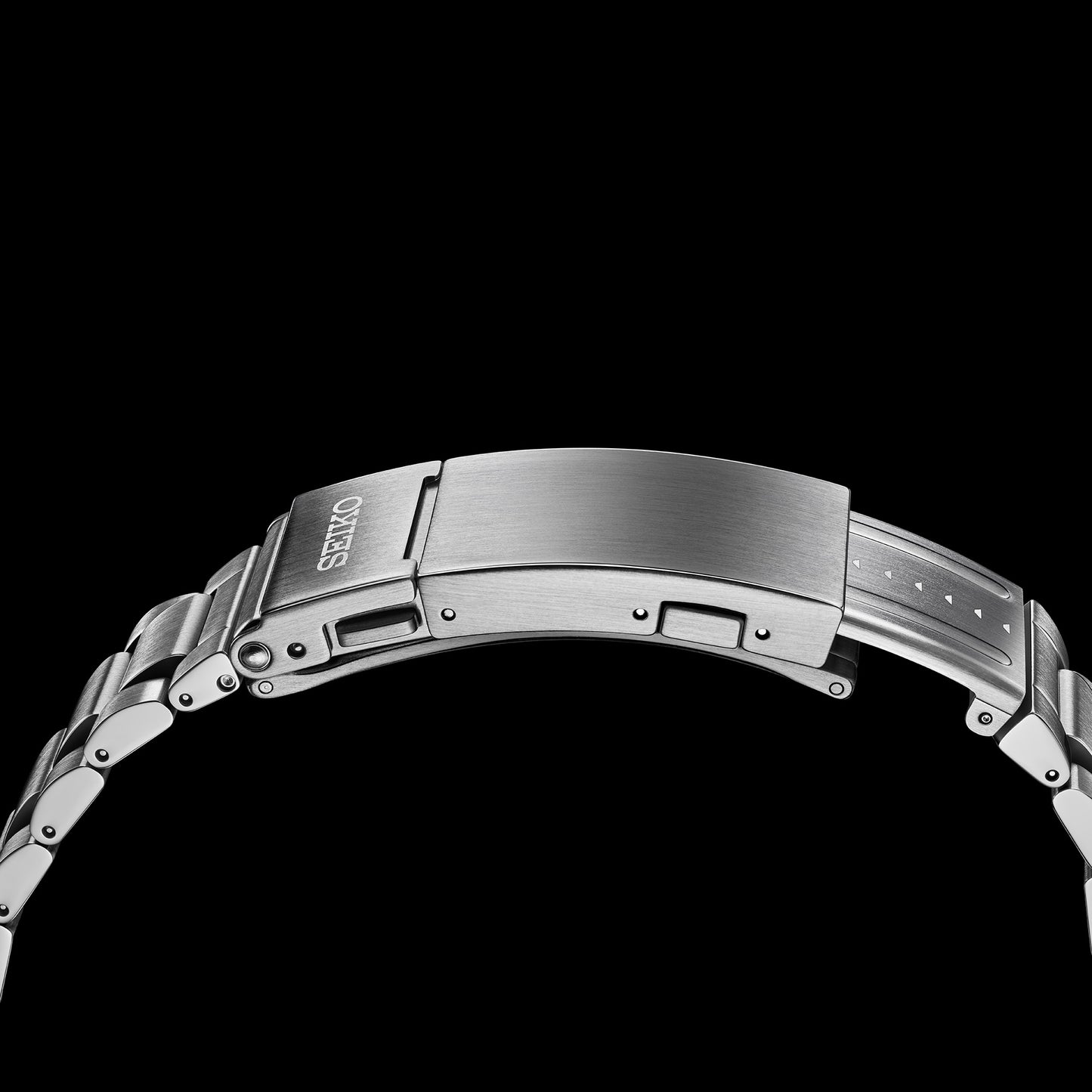 SEIKO PROSPEX Mod. SPB509J1
