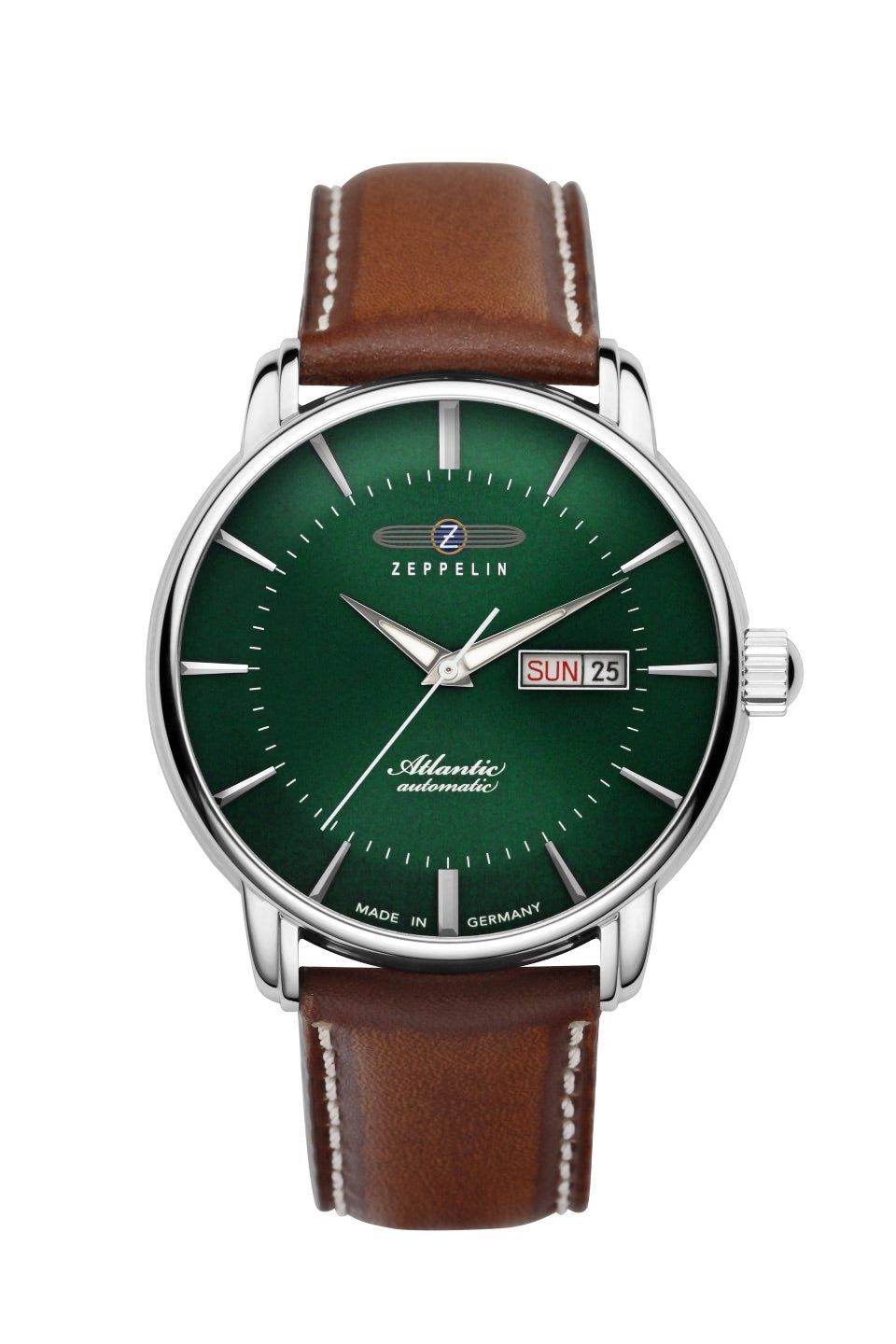 MONTRES ZEPPELIN Mod. 84664