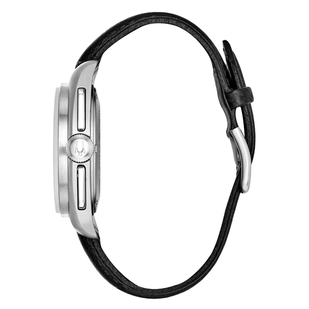 BULOVA MOD. 96B251