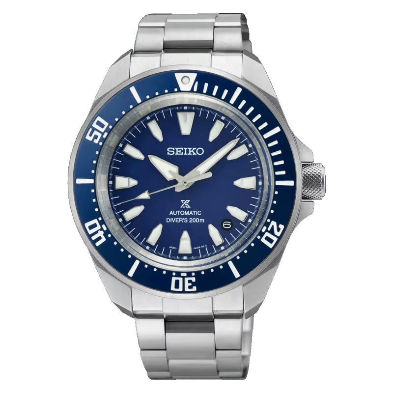 Montre SEIKO PROSPEX modèle SRPL51K1