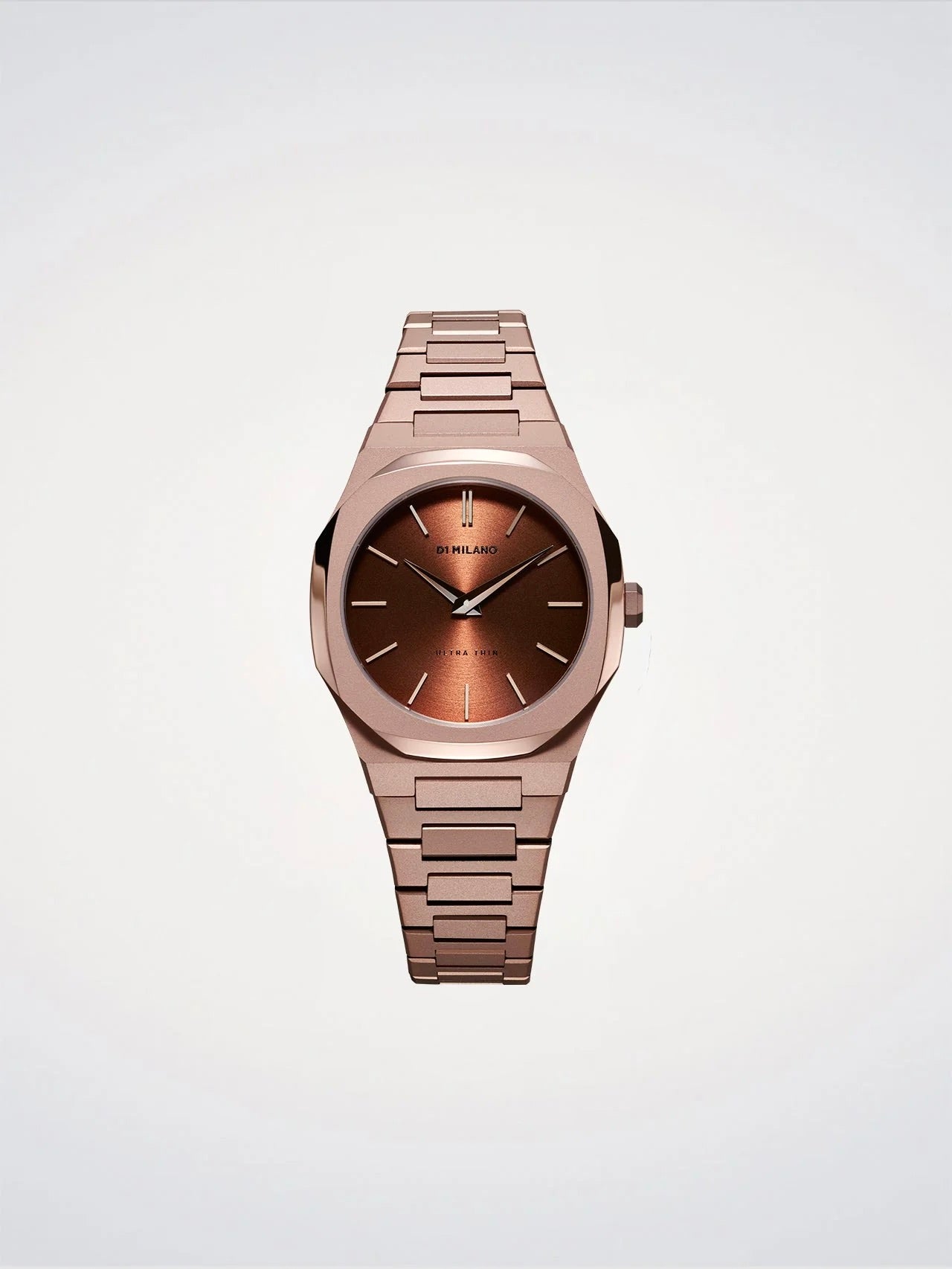OROLOGI D1 MILANO Mod. D1-UTBL15