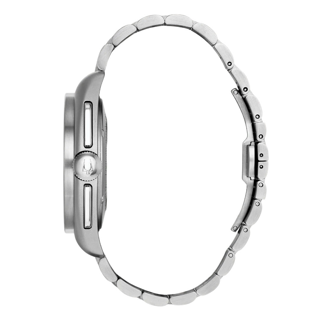 BULOVA WATCHES Mod. 96B258