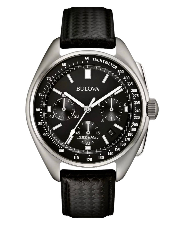 BULOVA MOD. 96B251