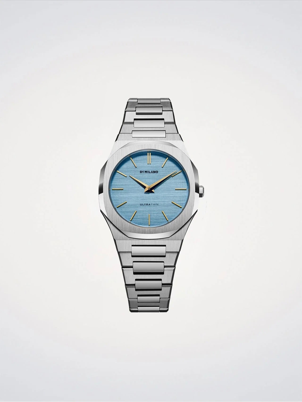 Montres D1 Milano Modèle D1-UTBL17