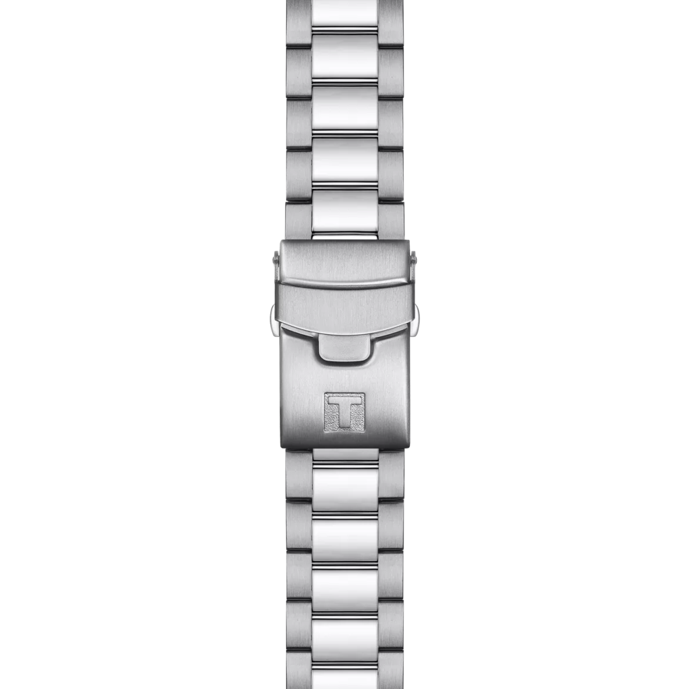 TISSOT Mod. SEASTAR 1000 CHRONOGRAPH - Simons & Roth Watches