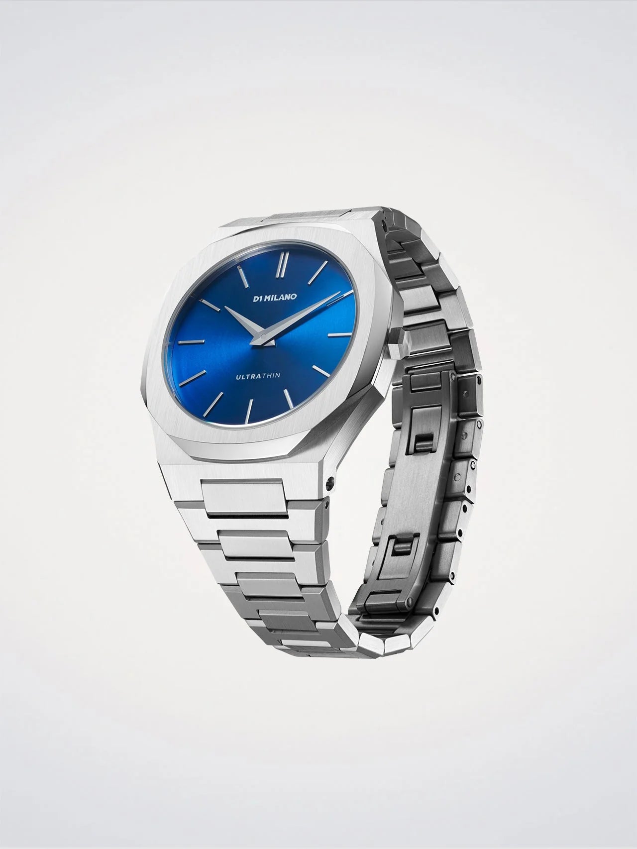 OROLOGI D1 MILANO Mod. D1-UTBL21