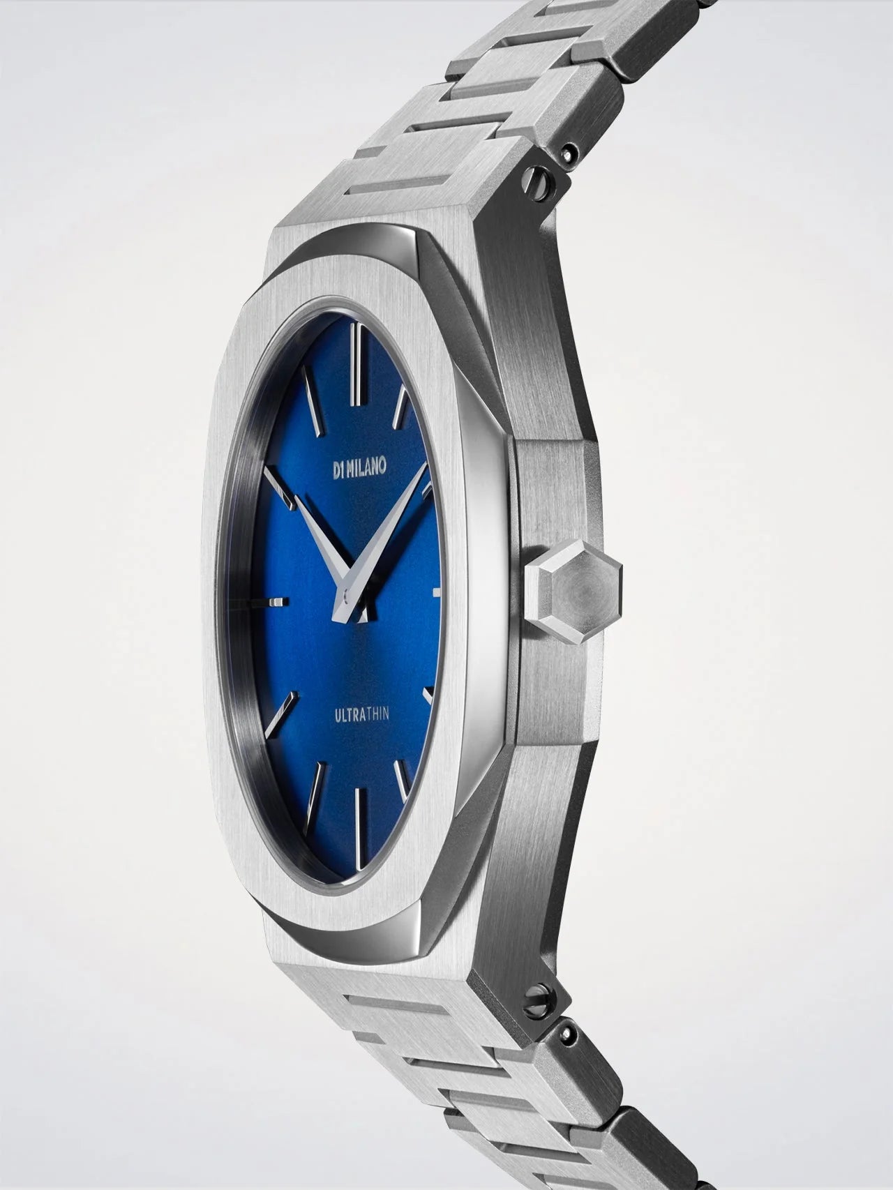 OROLOGI D1 MILANO Mod. D1-UTBL21