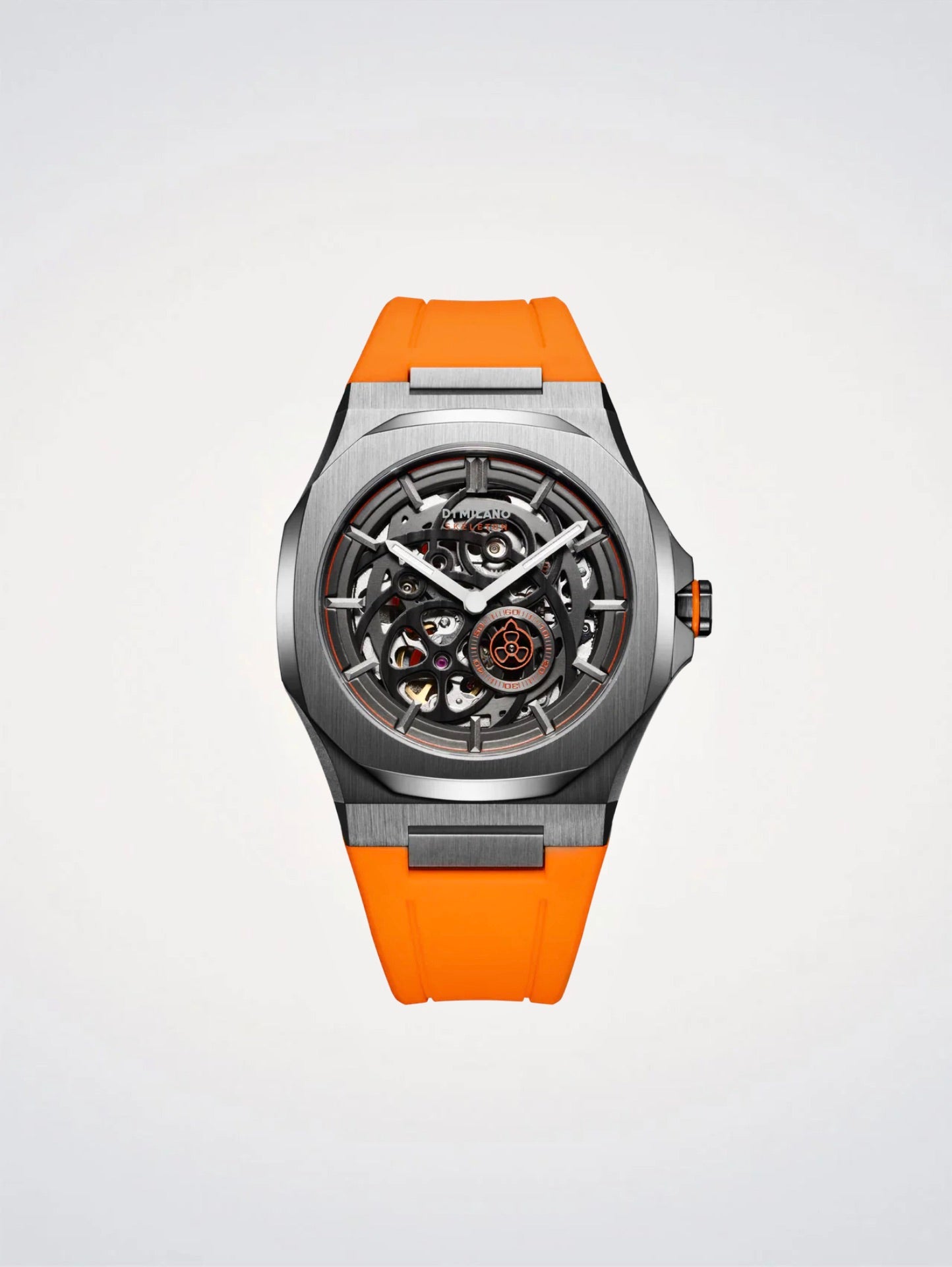 D1 MILANO SQUELETTE Mod. D1-SKRJ16