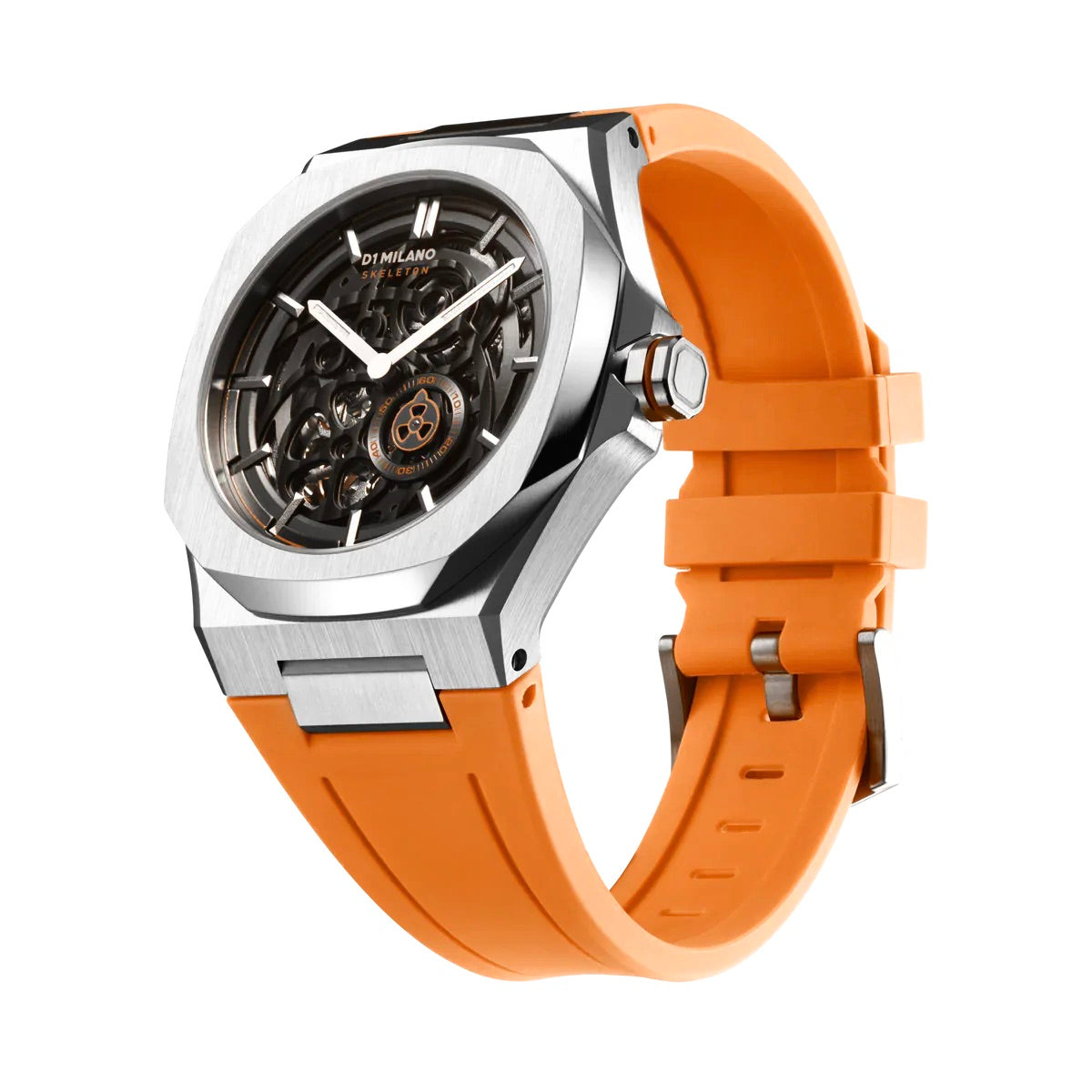 D1 MILANO SQUELETTE Mod. D1-SKRJ16
