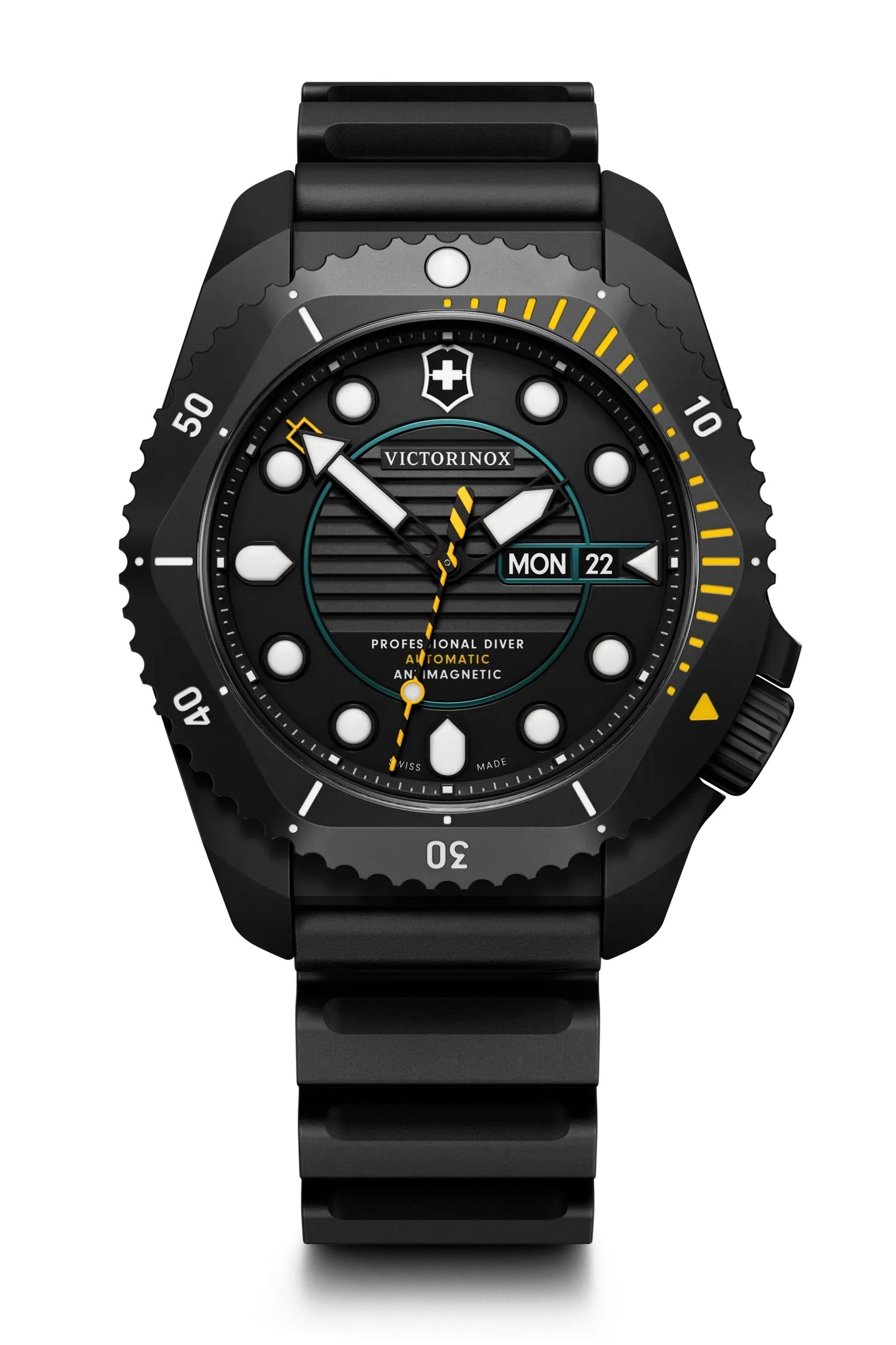 VICTORINOX WATCHES Mod. V241997