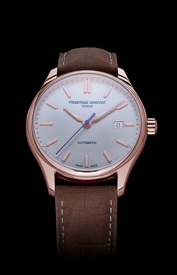 FREDERIQUE COSTANTE Mod. FC-303NS5B6