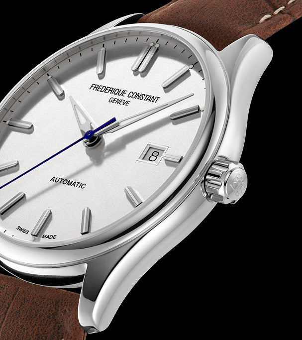 FREDERIQUE COSTANTE Mod. FC-303NS5B6
