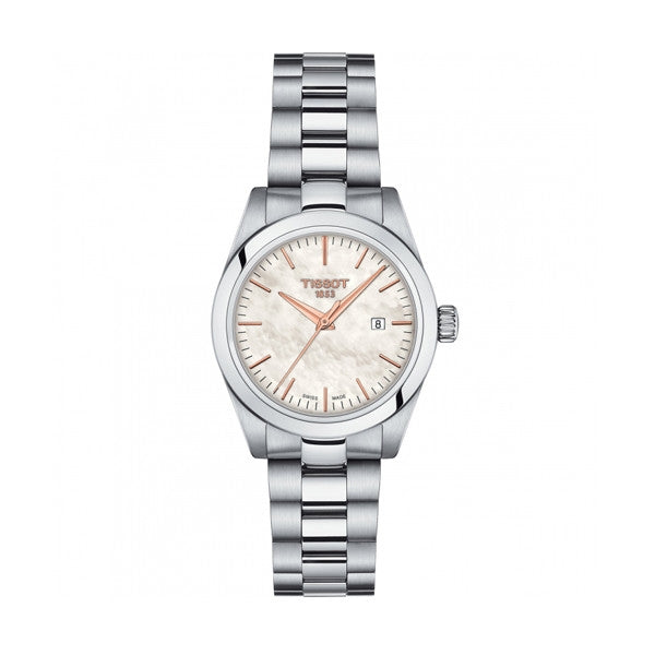Orologio TISSOT mod. T-MY LADY