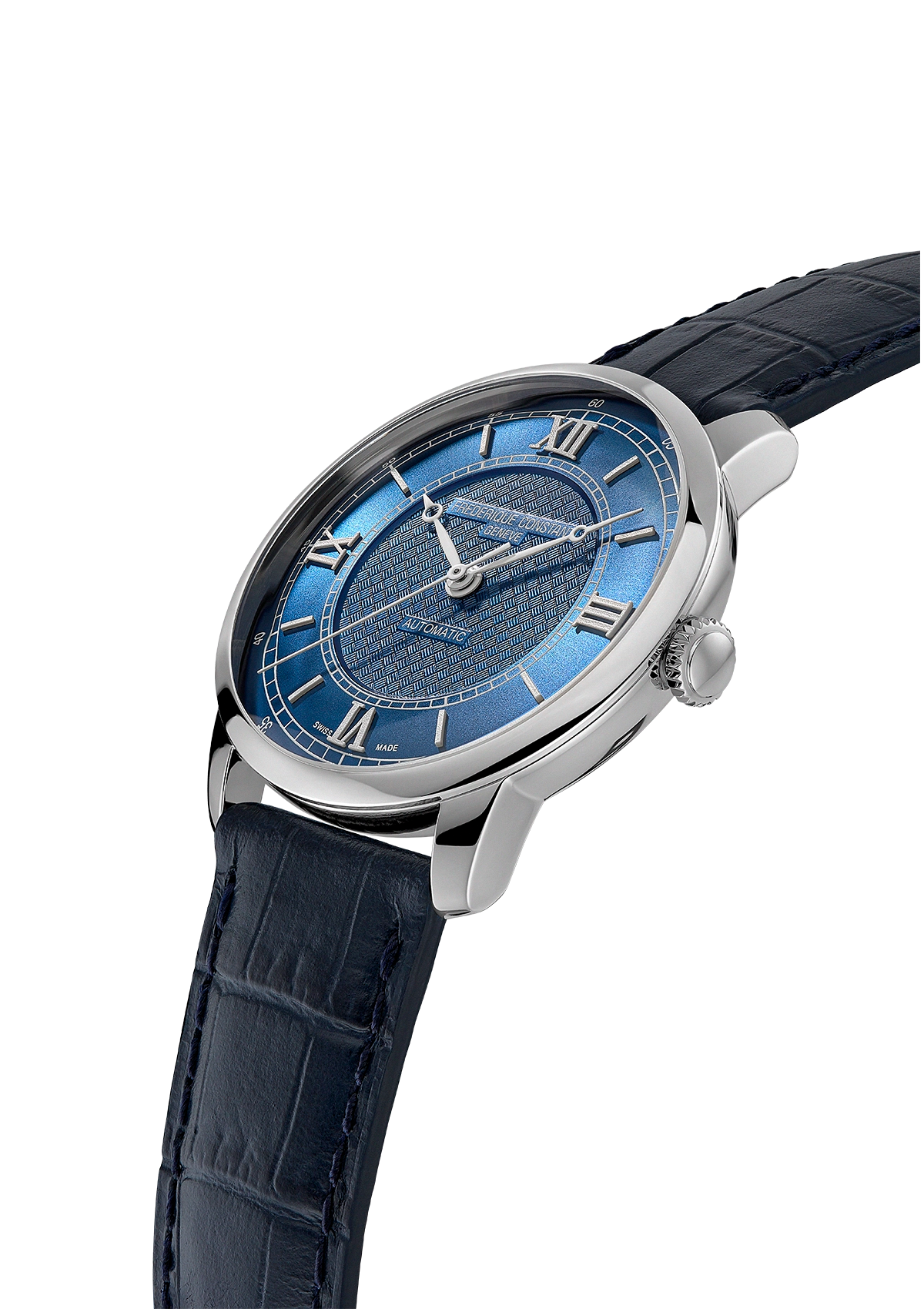 FRÉDÉRIQUE CONSTANT Mod. FC-301N3B6