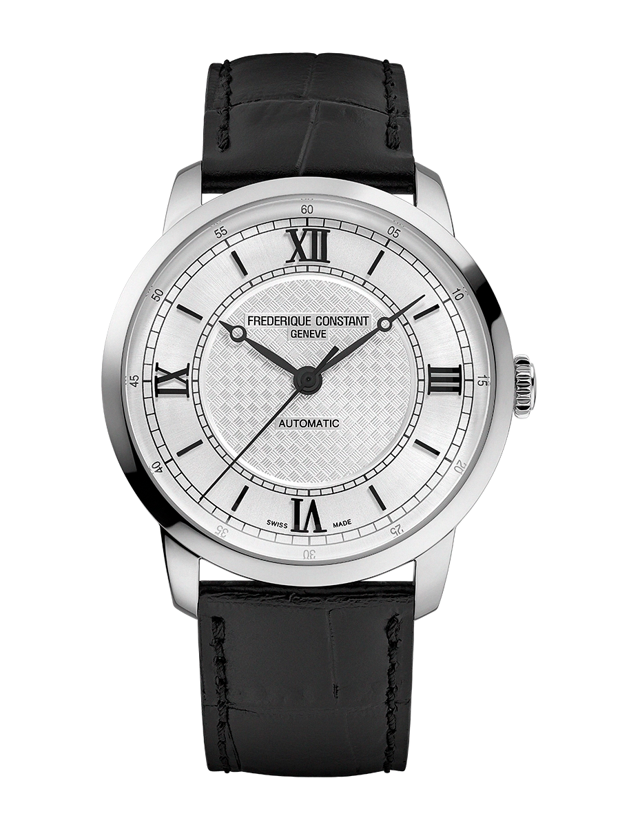 FREDERIQUE COSTANTE Mod. FC-301S3B6