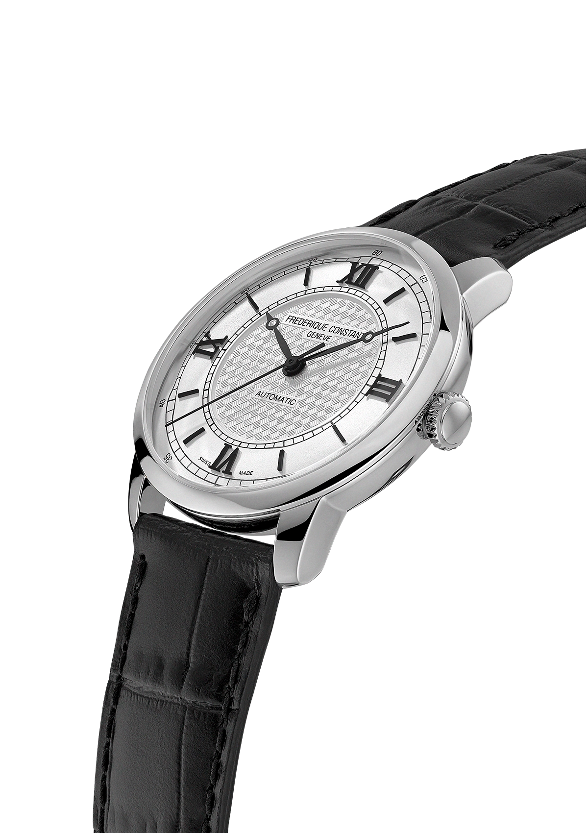 FREDERIQUE COSTANTE Mod. FC-301S3B6