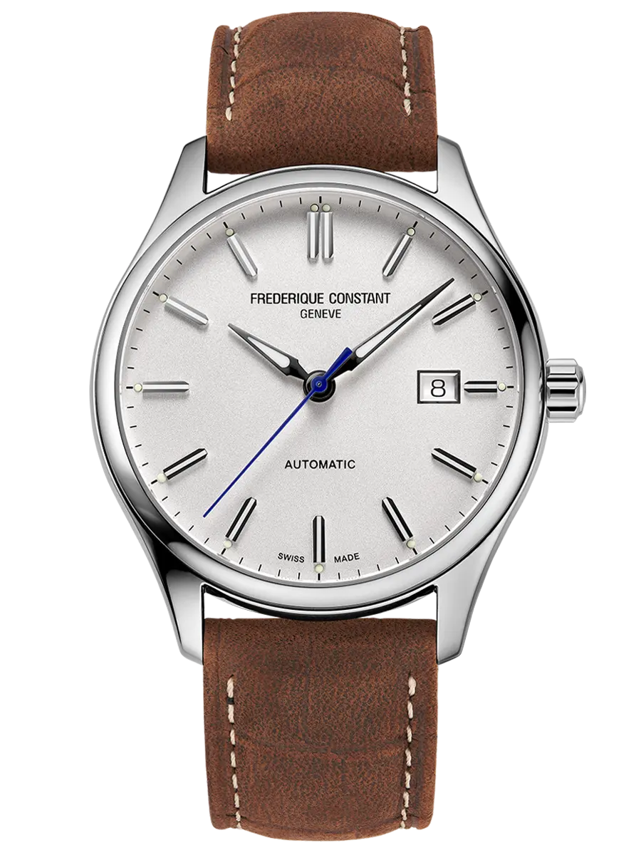 FREDERIQUE COSTANTE Mod. FC-303NS5B6