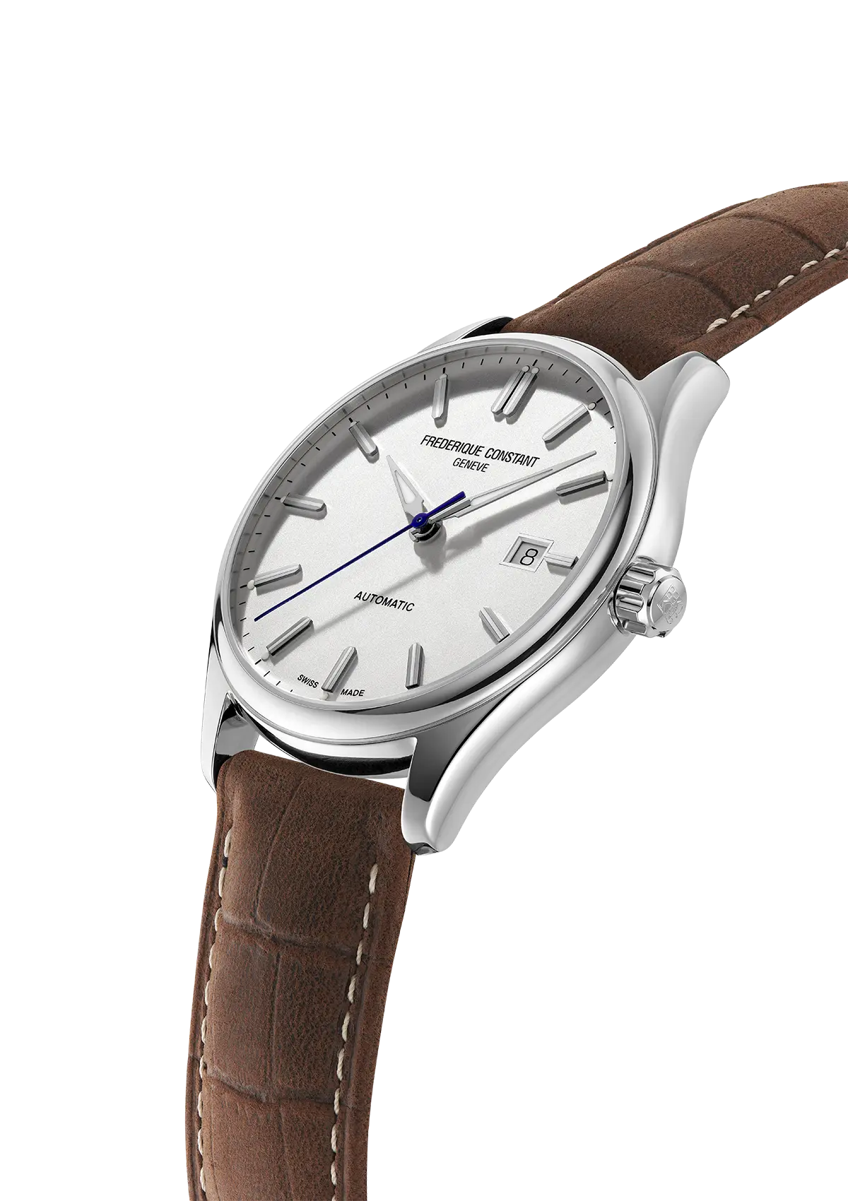 FREDERIQUE COSTANTE Mod. FC-303NS5B6