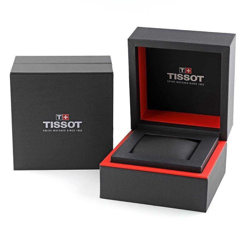 Orologio TISSOT mod. T-MY LADY