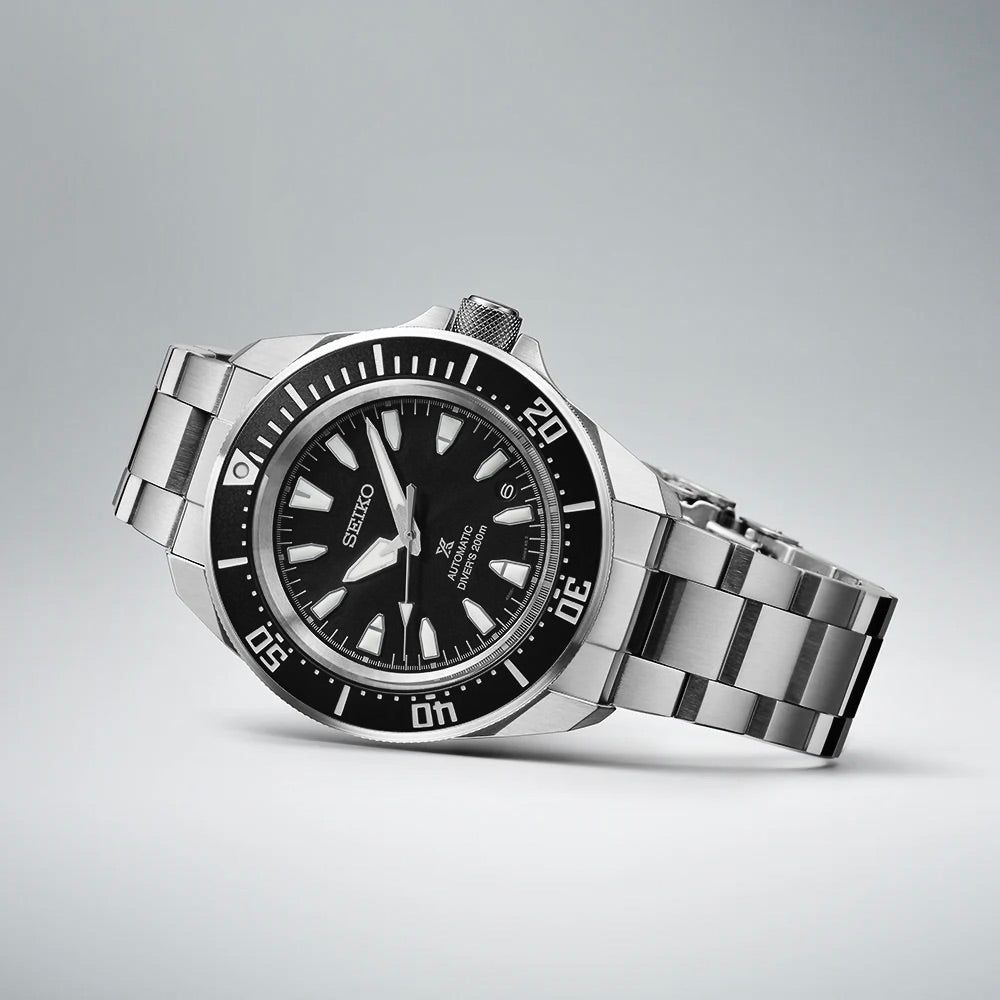 SEIKO PROSPEX Mod. SRPL13K1