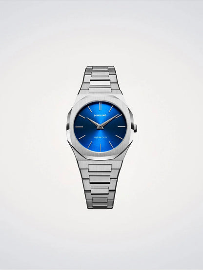 OROLOGI D1 MILANO Mod. D1-UTBL21