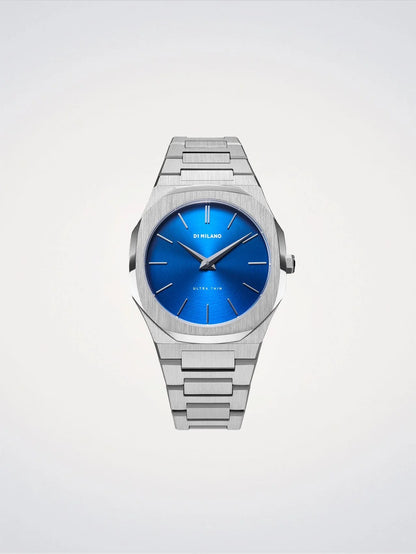 D1 MILANO WATCHES Mod. D1-UTBJ09