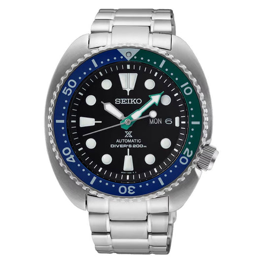 SEIKO PROSPEX Mod. SRPJ35K1 - Simons & Roth Watches