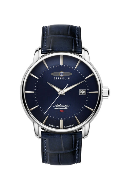 MONTRES ZEPPELIN Mod. 84603
