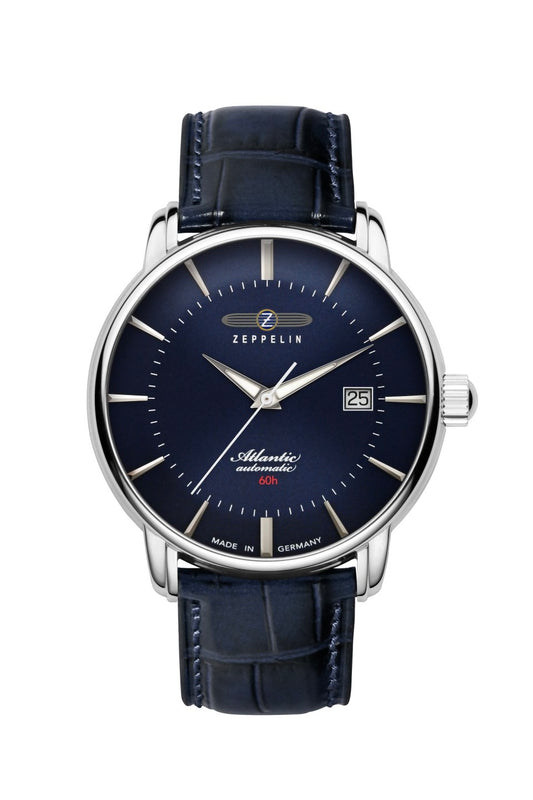 MONTRES ZEPPELIN Mod. 84603