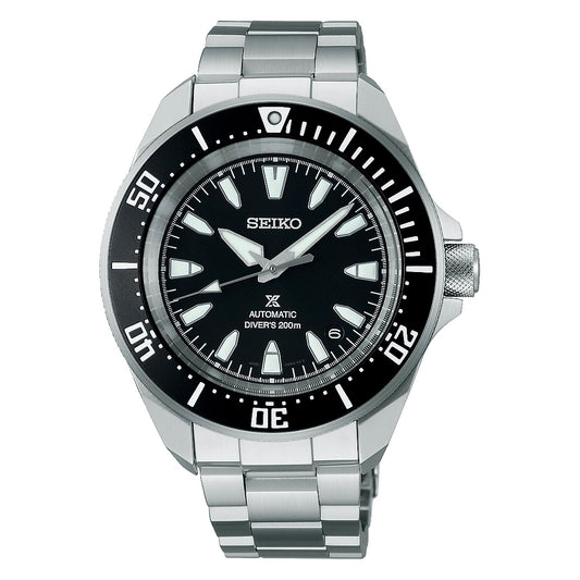 SEIKO PROSPEX Mod. SRPL13K1