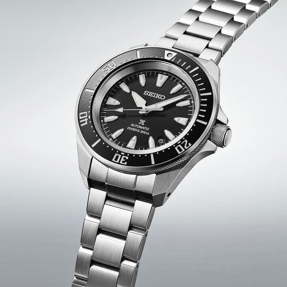 SEIKO PROSPEX Mod. SRPL13K1