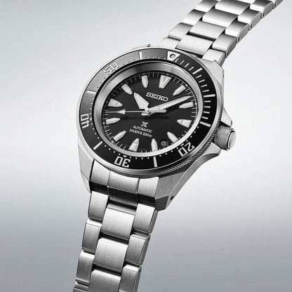 SEIKO PROSPEX Mod. SRPL13K1