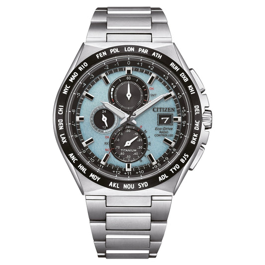 CITTADINO MOD. AT8238-84L