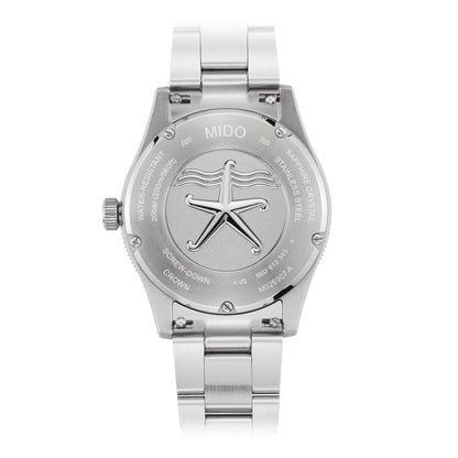 MIDO MOD. OCEAN STAR 39