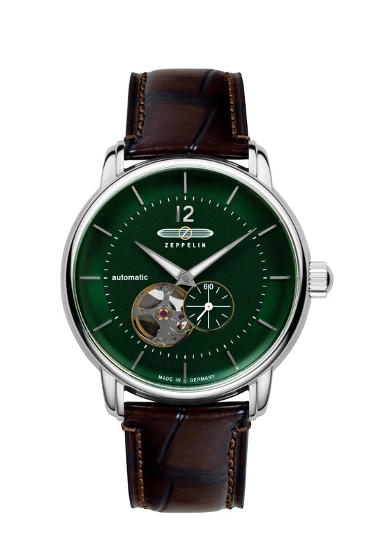 MONTRES ZEPPELIN Mod. 81664