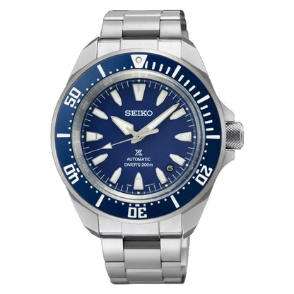 SEIKO PROSPEX Mod. SRPL51K1