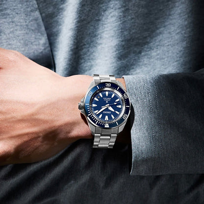 SEIKO PROSPEX Mod. SRPL51K1