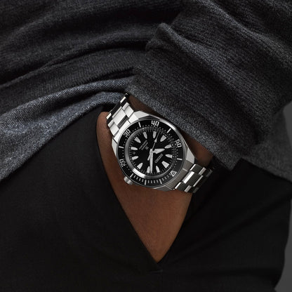 SEIKO PROSPEX Mod. SRPL13K1