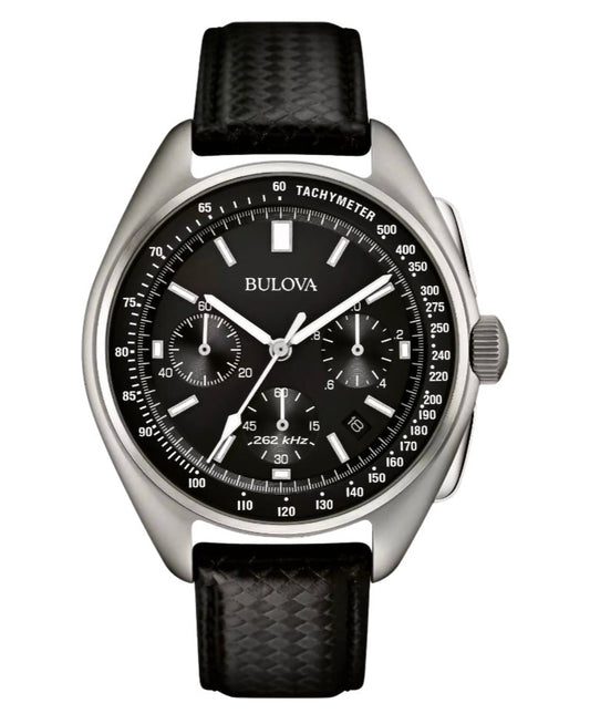 BULOVA MOD. 96B251