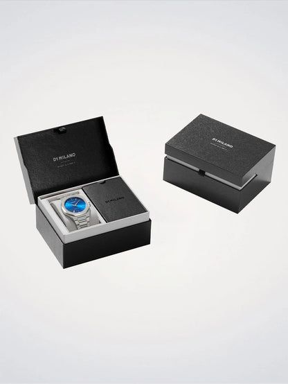 D1 MILANO WATCHES Mod. D1-UTBJ09