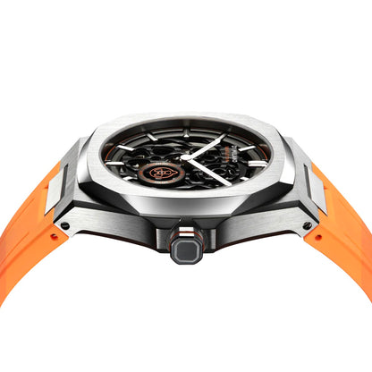 D1 MILANO SQUELETTE Mod. D1-SKRJ16
