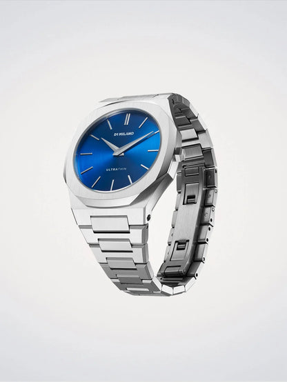 OROLOGI D1 MILANO Mod. D1-UTBL21