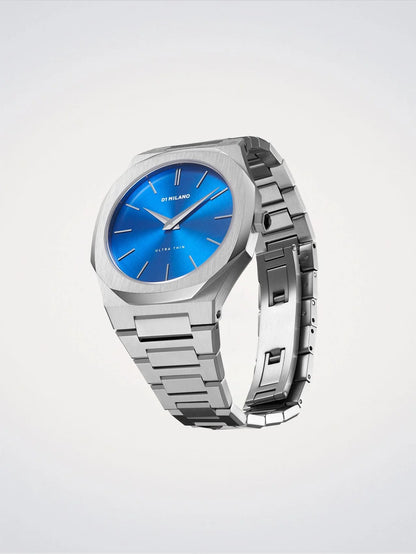 D1 MILANO WATCHES Mod. D1-UTBJ09