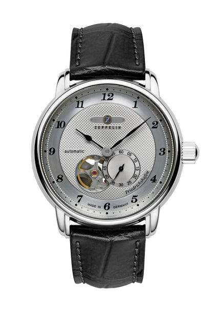 MONTRES ZEPPELIN Mod. 85664