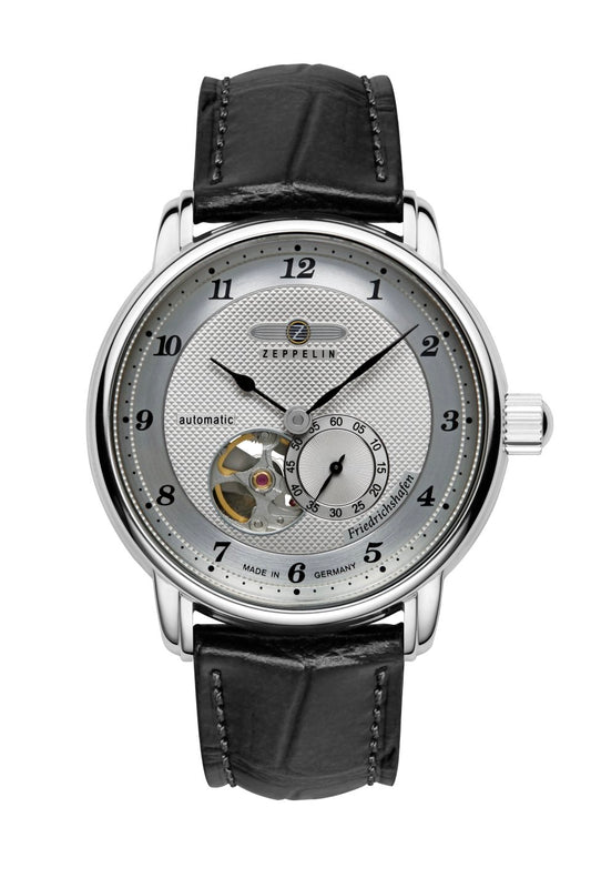 MONTRES ZEPPELIN Mod. 85664