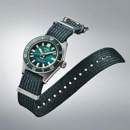Montre SEIKO PROSPEX Modèle SPB501J1