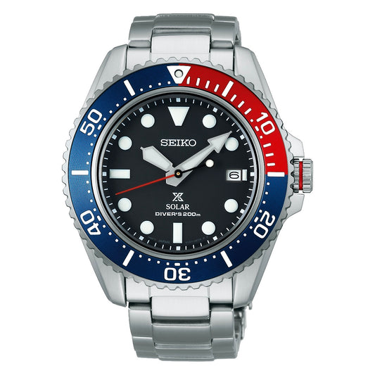Montre SEIKO PROSPEX modèle SNE595P1
